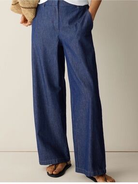 Laundry by Shelli Secal Los Angeles pant